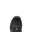 Ariat Telluride II H20 waterproof schoen