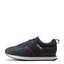 Ariat Ranch Runner Waterproof Trainer Sneaker