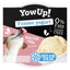 YowUp Ice Cream Yoghurt