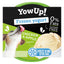 YowUp Ice Cream Yoghurt
