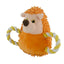 Fuzzle Hedgie Pull Me