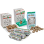 Farm Food Fresh Diepvries