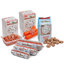 Farm Food Fresh Diepvries