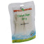 Farm Food Dental chips - Nena's Pets 