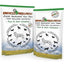 Farm Food fresh menu - Nena's Pets 