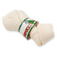 Farm Food Dental Bone - Nena's Pets 