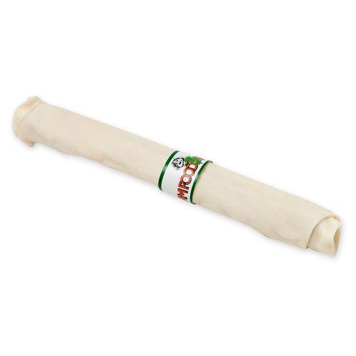 Farmfood Rawhide Dental Roll - Nena's Pets 