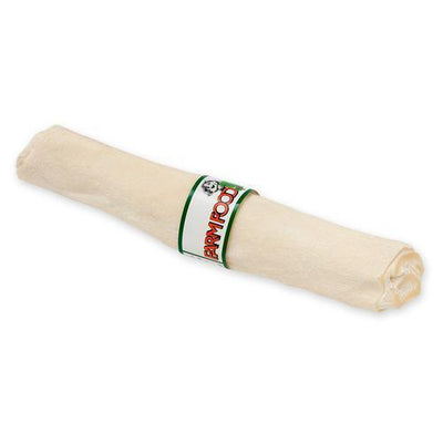 Farmfood Rawhide Dental Roll - Nena's Pets 