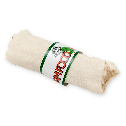 Farmfood Rawhide Dental Roll - Nena's Pets 