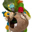 Feather World Kakamora - Nena's Pets 