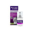 Feliway Classic Anti-stress spray - Nena's Pets 