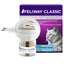 Feliway Classic Anti-stress verdamper - Nena's Pets 