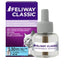 Feliway Classic Anti-stress verdamper - Nena's Pets 