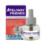 Feliway Friends verdamper - Nena's Pets 