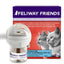 Feliway Friends verdamper - Nena's Pets 