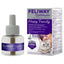 Feliway Optimum verdamper - Nena's Pets 