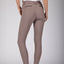 Kingsland Kerry H - Shape knie grip