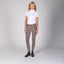 Kingsland Kerry H - Shape knie grip