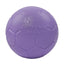 Jolly Soccer Ball 15cm
