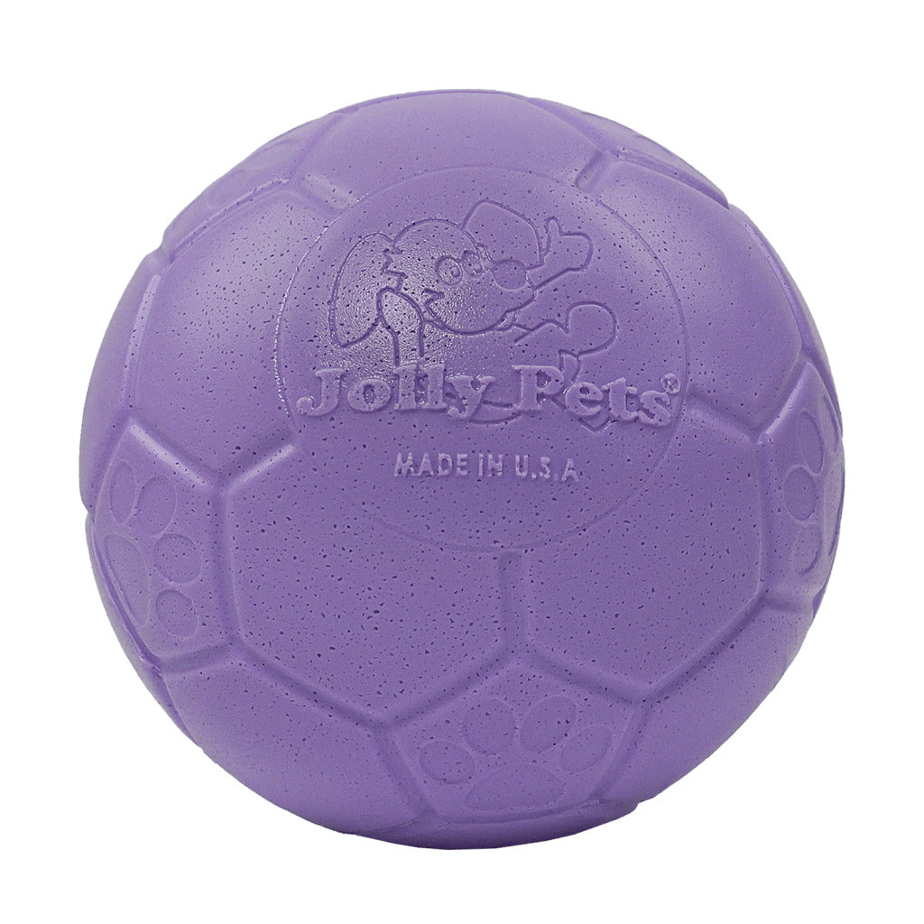 Jolly Soccer Ball 15cm