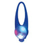 Flasher voor Honden lampje - Nena's Pets 