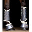 HB Showtime gold rush trainingsboots - Nena's Pets 