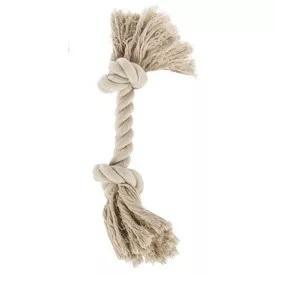 Flostouw 37centimeter cottonrope - Nena's Pets 