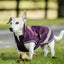 Bucas Freedom Dog Rug 300gram