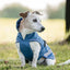 Bucas Freedom Dog Rug 300gram