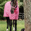 Bucas Freedom Dog Rug Regendeken