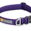 Front Range Halsband (oude collectie) - Nena's Pets 