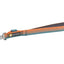 Front Range Short Leash - Nena's Pets 