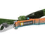 Front Range Short Leash - Nena's Pets 