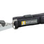 Front Range Short Leash - Nena's Pets 