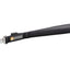 Front Range Short Leash - Nena's Pets 