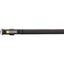 Front Range Short Leash - Nena's Pets 