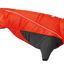 Furness Dog jacket - Nena's Pets 