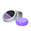 Groomers Secret Shampoo bars - Nena's Pets 
