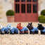 Lemieux Toy Pony Tiny Pony's - Nena's Pets 
