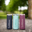LeMieux travelcup/ thermosbeker '25SS