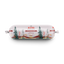 Kivo gestoomd vlees 600gr