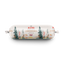 Kivo gestoomd vlees 600gr