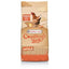 Versele Laga Gold Kippenvoer - Nena's Pets 