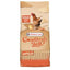 Versele Laga Gold Kippenvoer - Nena's Pets 