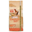 Versele Laga Gold Kippenvoer - Nena's Pets 