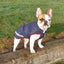 Bucas Freedom Dog Rug 300gram - Nena's Pets 