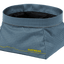 Great Basin Dog Bowl - Nena's Pets 