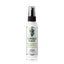 Cowboy Magic Greenspot remover - Nena's Pets 