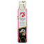 Grooming Brush - Nena's Pets 