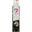 Grooming Brush - Nena's Pets 